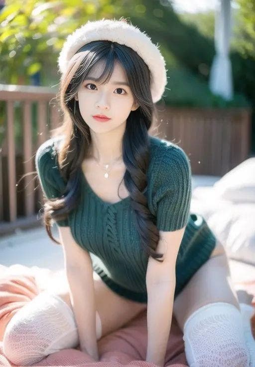 九天龙帝海报